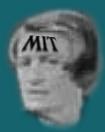 [ The Floating Head of Ayn Rand: Property of MIT Engineering Dept ]